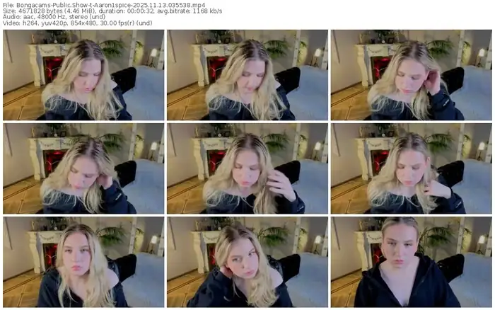 2025/11/13/bongacams-aaron1spice-03-55-38