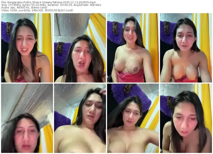 2025/11/13/bongacams-dreamytatiana-20-29-55