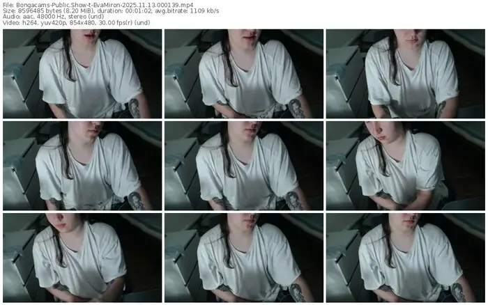 2025/11/13/bongacams-evamiron-00-01-39