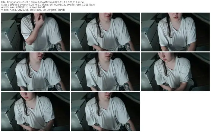 2025/11/13/bongacams-evamiron-00-03-17