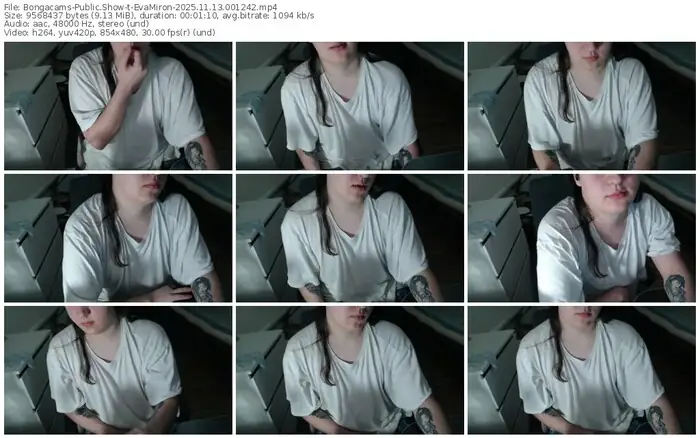 2025/11/13/bongacams-evamiron-00-12-42