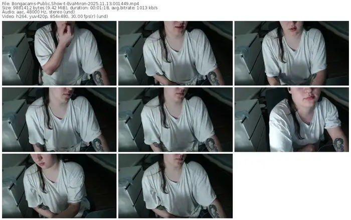 2025/11/13/bongacams-evamiron-00-14-49