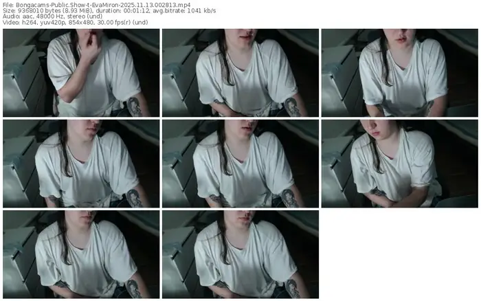 2025/11/13/bongacams-evamiron-00-28-13