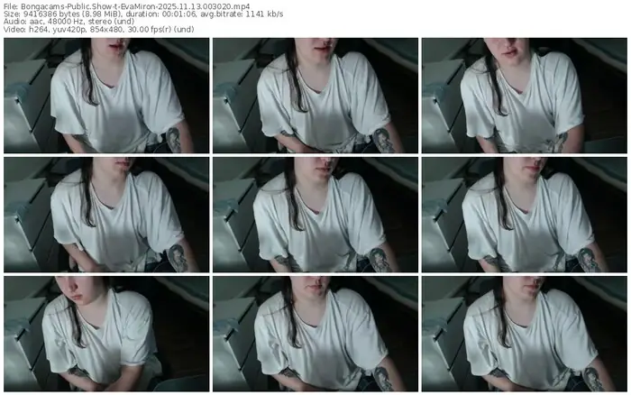 2025/11/13/bongacams-evamiron-00-30-20
