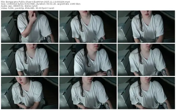 2025/11/13/bongacams-evamiron-00-32-04