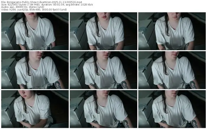 2025/11/13/bongacams-evamiron-00-35-16