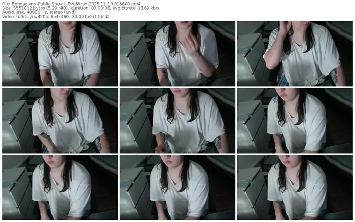 2025/11/13/bongacams-evamiron-01-56-08