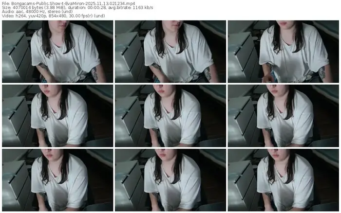 2025/11/13/bongacams-evamiron-02-12-34