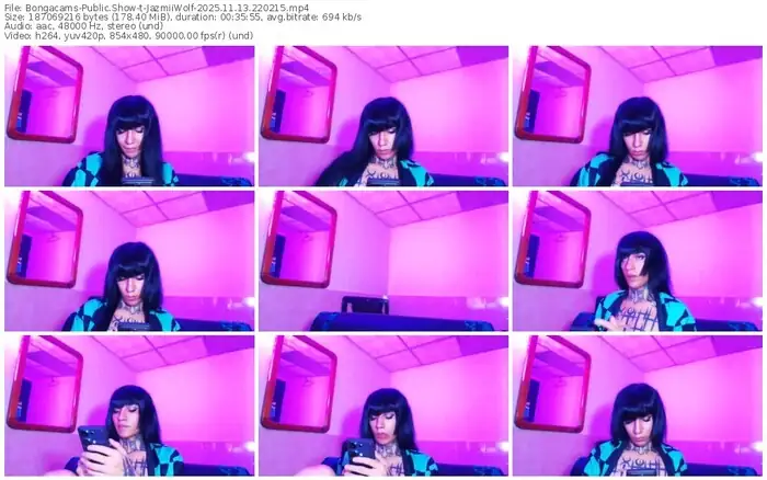 2025/11/13/bongacams-jazmiiwolf-22-02-15