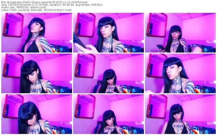 2025/11/13/bongacams-jazmiiwolf-23-30-44