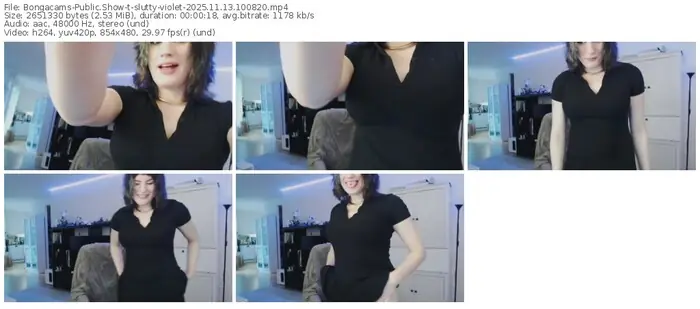 2025/11/13/bongacams-slutty-violet-10-08-20