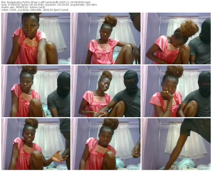 2025/11/14/bongacams-africanmandk-09-39-18