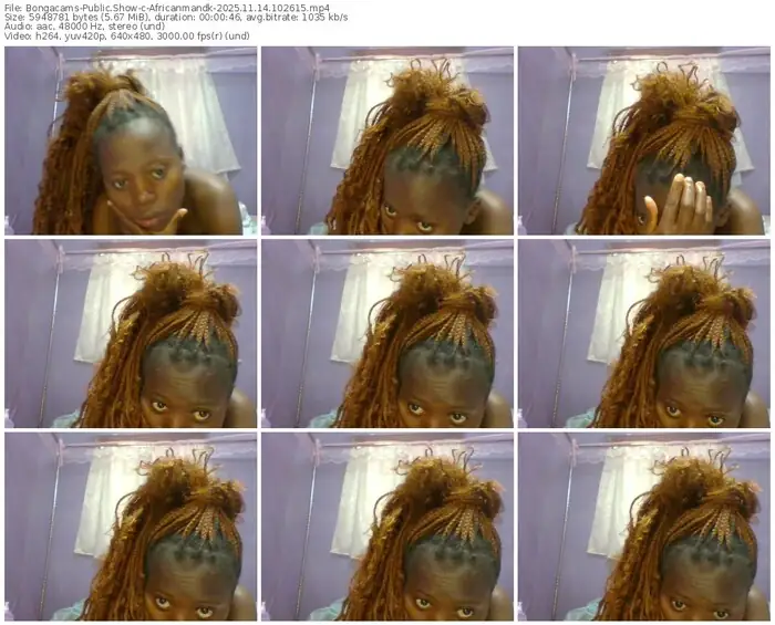 2025/11/14/bongacams-africanmandk-10-26-15