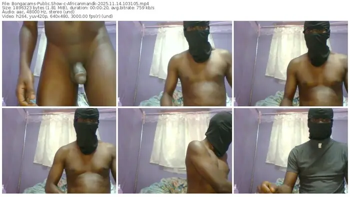 2025/11/14/bongacams-africanmandk-10-31-05