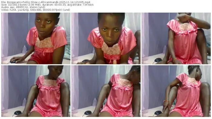 2025/11/14/bongacams-africanmandk-12-16-05