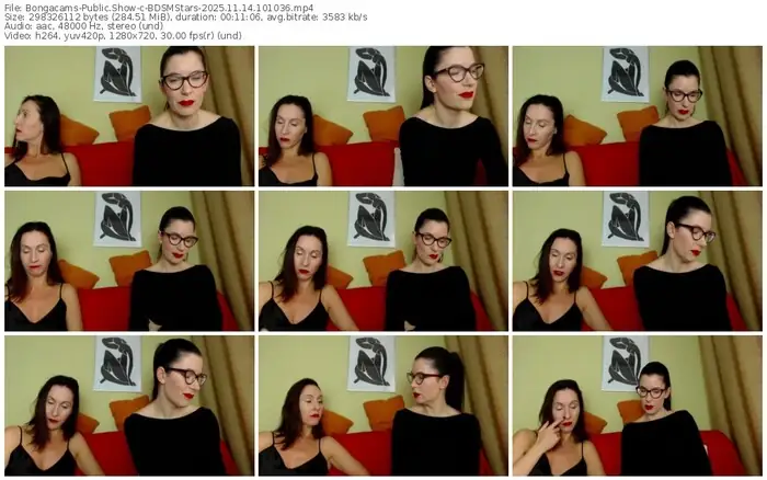 2025/11/14/bongacams-bdsmstars-10-10-36