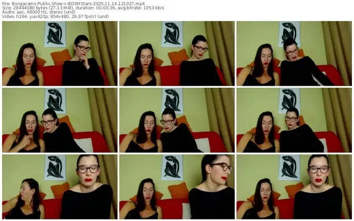 2025/11/14/bongacams-bdsmstars-12-10-27