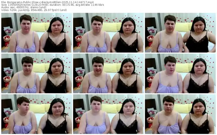 2025/11/14/bongacams-beckyandellen-14-47-17