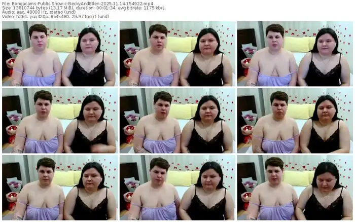 2025/11/14/bongacams-beckyandellen-15-49-22