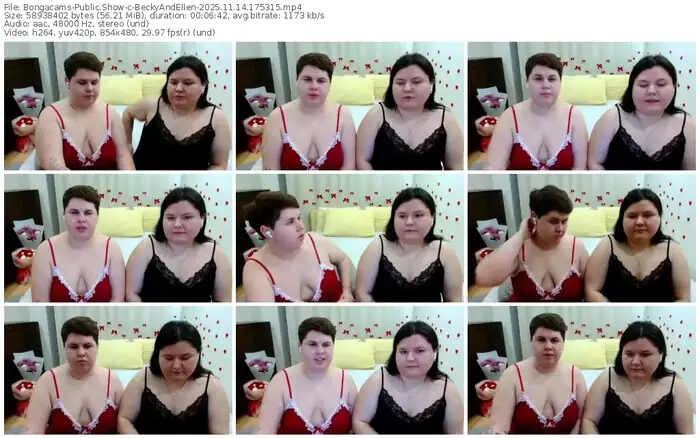 2025/11/14/bongacams-beckyandellen-17-53-15
