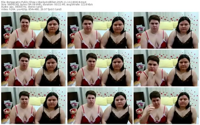 2025/11/14/bongacams-beckyandellen-18-04-18