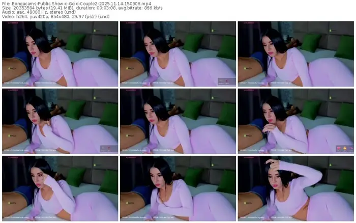 2025/11/14/bongacams-gold-couple2-15-09-06