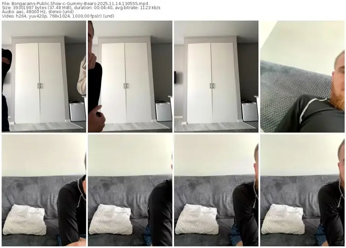 2025/11/14/bongacams-gummy-bears-13-05-55