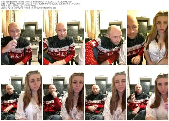 2025/11/14/bongacams-innokentiy449-16-20-41