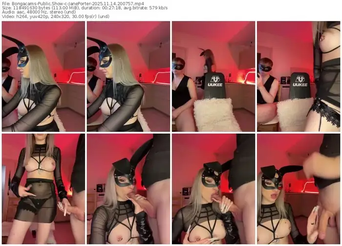 2025/11/14/bongacams-janeporter-20-07-57