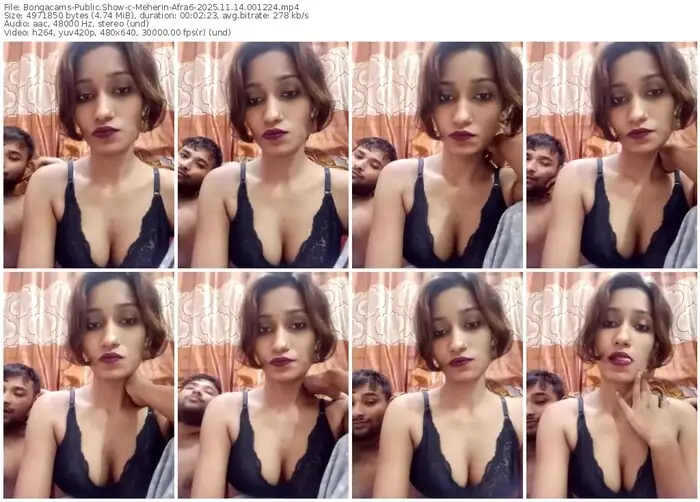 2025/11/14/bongacams-meherin-afra6-00-12-24