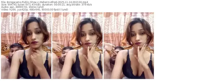 2025/11/14/bongacams-meherin-afra6-00-21-30