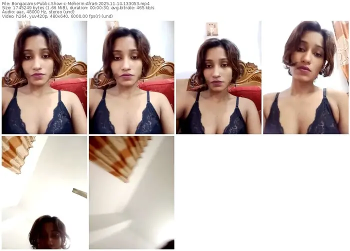 2025/11/14/bongacams-meherin-afra6-13-30-53