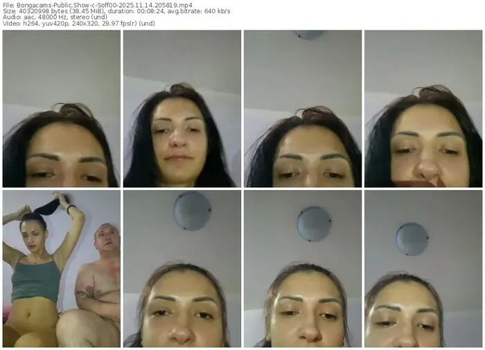 2025/11/14/bongacams-soff00-20-58-19