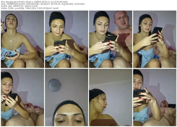 2025/11/14/bongacams-soff00-21-51-49