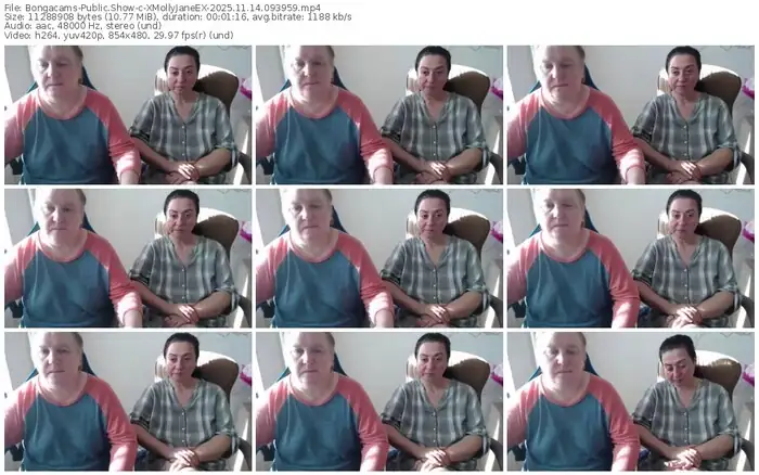 2025/11/14/bongacams-xmollyjaneex-09-39-59