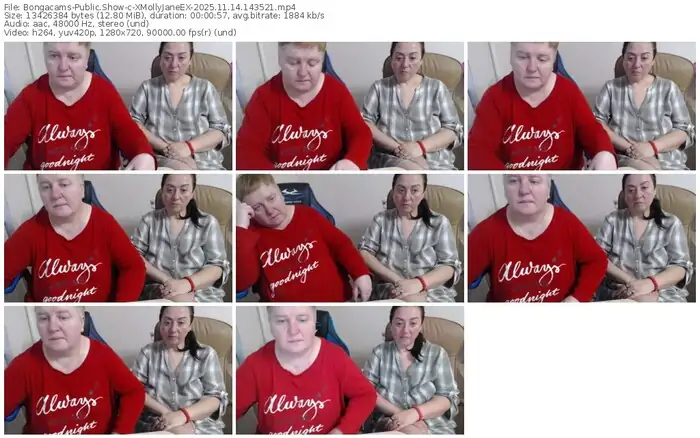 2025/11/14/bongacams-xmollyjaneex-14-35-21
