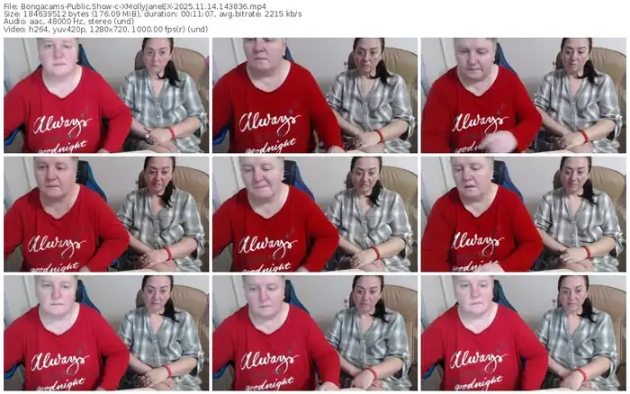 2025/11/14/bongacams-xmollyjaneex-14-38-36