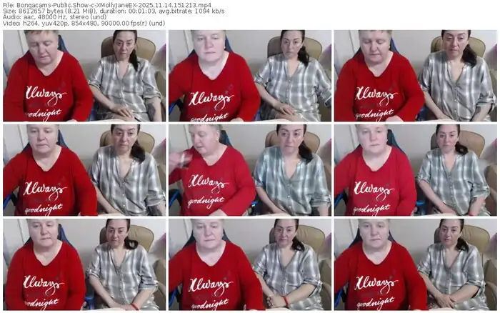 2025/11/14/bongacams-xmollyjaneex-15-12-13