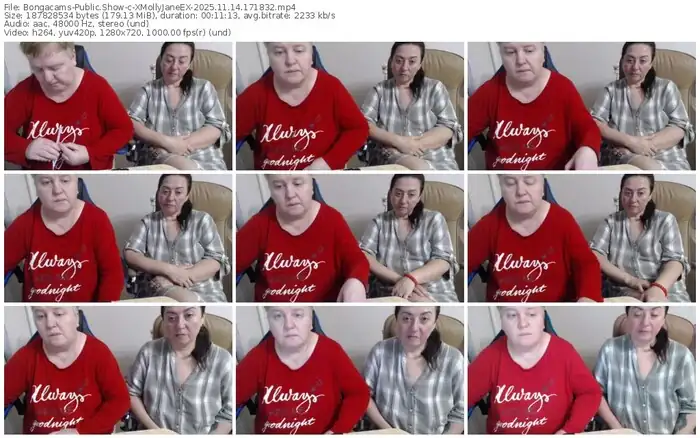 2025/11/14/bongacams-xmollyjaneex-17-18-32