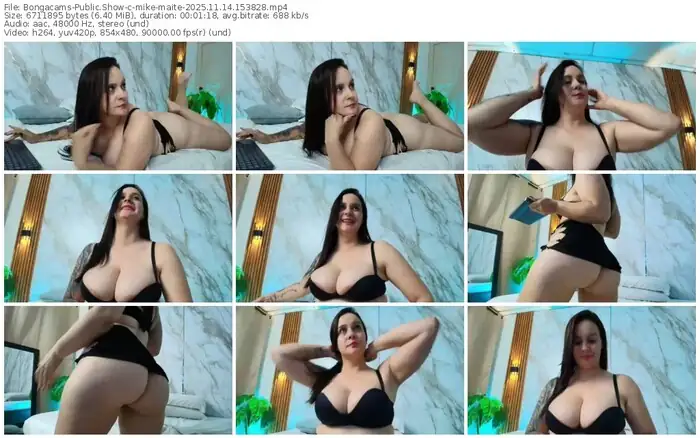 2025/11/14/bongacams-mike-maite-15-38-28