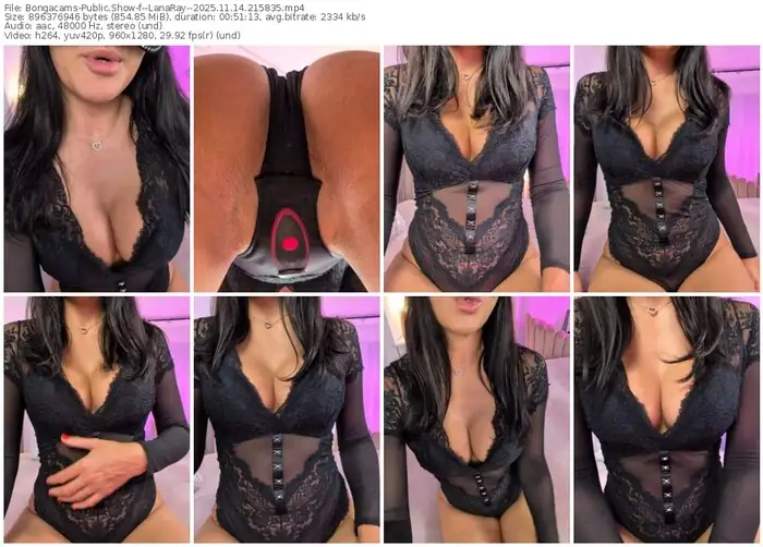 2025/11/14/bongacams--lanaray--21-58-35