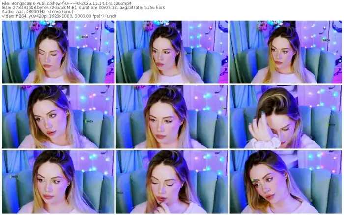 2025/11/14/bongacams-0------0-14-16-26