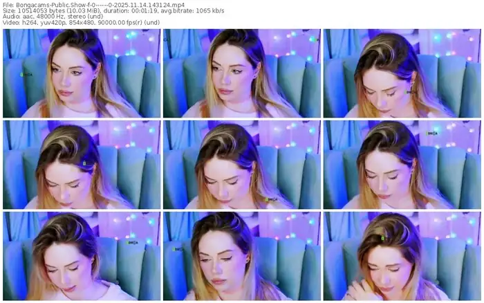 2025/11/14/bongacams-0------0-14-31-24