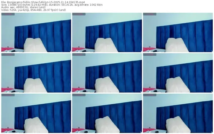 2025/11/14/bongacams-ahilyn-15-20-41-35