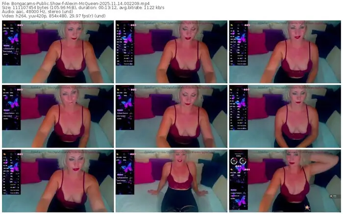 2025/11/14/bongacams-alexin-mcqueen-00-22-09