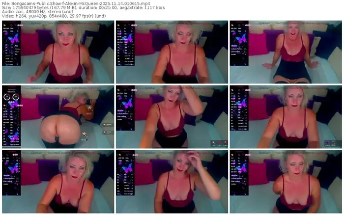 2025/11/14/bongacams-alexin-mcqueen-01-06-15