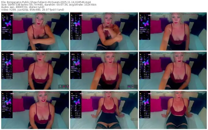 2025/11/14/bongacams-alexin-mcqueen-02-45-49