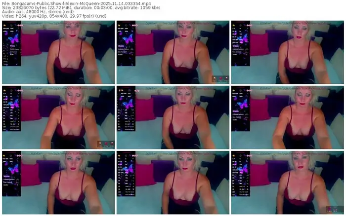 2025/11/14/bongacams-alexin-mcqueen-03-33-54