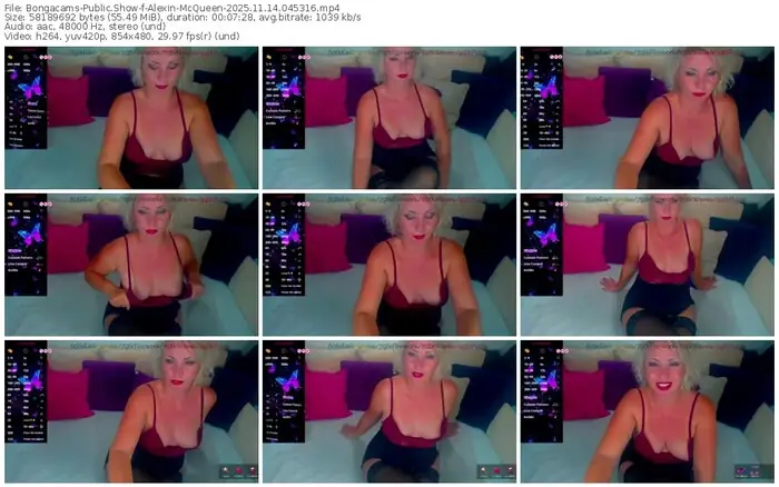 2025/11/14/bongacams-alexin-mcqueen-04-53-16