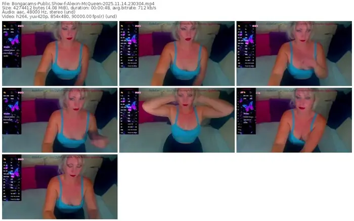 2025/11/14/bongacams-alexin-mcqueen-23-03-04